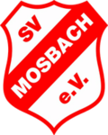 Sv-Mosbach